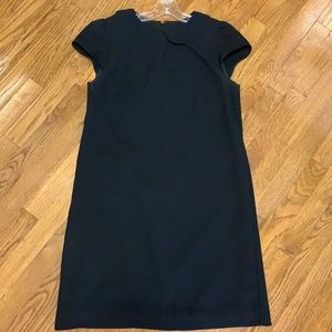 Loft Dress